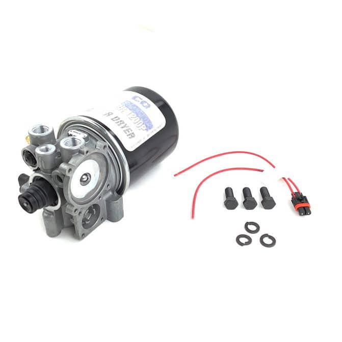 WCOWABCO4006110590
